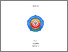 [thumbnail of AZIZUDIN_18120018_Manajemen.pdf]