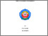[thumbnail of RIZAL_JUNAIDI_18210053.pdf]