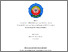 [thumbnail of Aliefia_18110104_Manajemen.pdf]