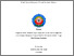 [thumbnail of LUTHFIANA ILMA NUR AZIZAH 18110088 R1 MANAJEMEN.pdf]