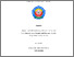 [thumbnail of Mellanie Fidya R. 18130044.pdf]