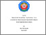 [thumbnail of Desi Nur Azizah_18110076_S1 Manajemen B.pdf]