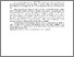 [thumbnail of BHERLIONA VANNY, IDA AYU KADE.pdf]