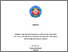 [thumbnail of Nova Ari Utami_18110062_Manajemen.pdf]