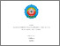 [thumbnail of NUR FITRIANA_18210055_AKUNTANSI.pdf]