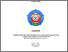 [thumbnail of Anis Setyo Wati_18220103_S1 Akt C R2.pdf]