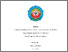 [thumbnail of Risma Ayu Fatimah_18220101_S1 Akuntansi_Skripsi Final (1) (1).pdf]