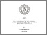 [thumbnail of Fransiska Puspa Kenanga_18220037_S1 Akt.pdf]