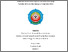 [thumbnail of Nurcholis Majid_18210057_S1 Akuntansi B.pdf]