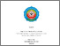 [thumbnail of VICTORIA DEVA AGATA _ S1 AKT D _ R2 _ 20229320.pdf]