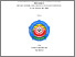 [thumbnail of YUSTINA NUNUK SRI HARYANTI_NIM 18220121.pdf]