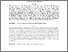 [thumbnail of ( 27 ) ARTIKEL FANY WIHARTANTO 18110060_compressed.pdf]
