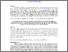 [thumbnail of 1_WIDYA NINGSIH Artikel.pdf]
