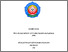 [thumbnail of Pedoman Penelitian dosen All_Final_2018 2019.docx.pdf]