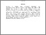 [thumbnail of DANAN WIDIYANTI, ISMUNAWAN.pdf]
