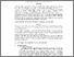 [thumbnail of Yuliana Nur Hidayah, Nur Kholis.pdf]
