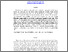 [thumbnail of Catur_artikel final.pdf]