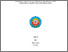 [thumbnail of HILDA AMALIA, 20217003, S1 AKUNTANSI.pdf]