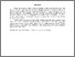 [thumbnail of DANI ISMIATI, HENY KURNIANINGSIH.pdf]
