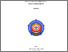 [thumbnail of SUCIATI MARLINA_20227005.pdf]