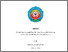[thumbnail of Eka Lulus Cahyawati_18220040_S1Akuntansi.pdf]