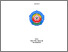 [thumbnail of S1 AKT_RATRI WIBY MULIAWATI_20229330.pdf]
