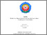 [thumbnail of ZENNA MILLENIA_18210079_S1 AKT B R1_STIES.pdf]
