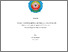 [thumbnail of Dewi Ermawati_20229342.pdf]