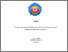 [thumbnail of EVARISKA SEPTYAFANI 18210049.pdf]