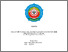 [thumbnail of REISYA RESTY RAHMADANI_18220036_S1 AKUNTANSI.pdf]
