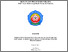 [thumbnail of EROS WIJAYA_19227011_S1 AKUNTANSI.pdf]