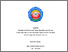 [thumbnail of Mega Purwaning Damai_20219336_S1 AKUNTANSI.pdf]
