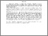 [thumbnail of DAYAN CATUR, EKO TRIYANTO.pdf]