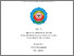 [thumbnail of Wahyu Widyaningrum_18210051_Skripsi.pdf]