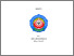 [thumbnail of ATINA MUSTAFIDZAH_17310097.pdf]