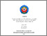 [thumbnail of Anas Martinus 2022 Manajemen.pdf]