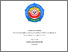 [thumbnail of Monica Rachmasanti_18120132_Manajemen.pdf]