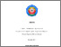 [thumbnail of YUNIA TRI MARHAENI_R3_18130013_MANAJEMEN.pdf]