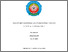 [thumbnail of JELENA SANTA ELI 18120015.pdf]
