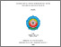 [thumbnail of Muh Bayu Nur Ihsan_16120108_S1 Manajemen.pdf]