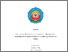 [thumbnail of AJI DEWI PERTIWI_18110108_S1 MANAJEMEN.pdf]
