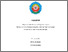 [thumbnail of IWAN SETIADI 18130023.pdf]