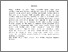 [thumbnail of DEWI HARTINI, IDA AYU KADE.pdf]