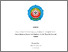 [thumbnail of AfifahAuliaKhusna_18110124_ManajemenC.pdf]