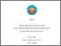 [thumbnail of NADYA BINTANG MAULYDA_18.13.0018.pdf]