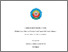 [thumbnail of ADINDA FADHILLA I_19220064.pdf]