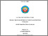 [thumbnail of AJI DEWI PERTIWI_18110108_S1MANAJEMEN_R1.pdf]