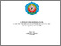 [thumbnail of BAGASYUNANTO18120056..pdf]