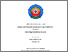 [thumbnail of Dedikristiyanto_18120110_Manajemen_R2 (1).pdf]
