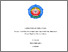 [thumbnail of TRI SUPRIYANTO_19110025_MNJ A.pdf]